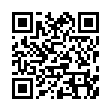 QR Code for 1F2fMxjAQeQ5U5gkYprdA7hUzEL3CXGnCF