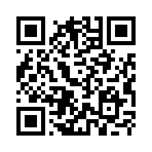 QR Code for 1F2fNT3kuHiCjk6qu4L1f59WH8jcTymsoU