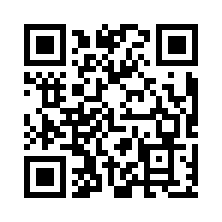 QR Code for 1F2fP3TgPykMH41W7h58zAKymoXmzmaoWr