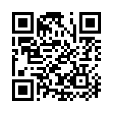 QR Code for 1F2fPBHfCodL4GpMdsY8WJ5WZbu92wmB1n