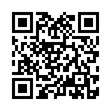 QR Code for 1F2fPMekLwu3MRQAwxDokFxn9wEG8A4Eej
