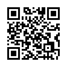 QR Code for 1F2fPVR8bZ2Pw7aJh1CNFQYR2x27XcNXhm