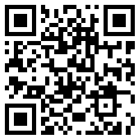 QR Code for 1F2fPtSHxYSdbcjMbbdhRyBoGgnSastArg