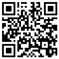 QR Code for 1F2fPtnGuVJaN7k8BAZkuaLcdQFxmAZML4