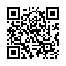 QR Code for 1F2fPvk9aWB7D1W2YZ6D4TZax5G54B4Tx