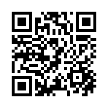 QR Code for 1F2fPvooR7kvtC19R4d1SHHJXxDVCKThQX