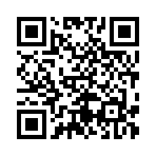 QR Code for 1F2fPyjet177TfiyJzQTJUKAYuQqUXpN7t