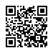 QR Code for 1F2fSEqBcTU6v9vWumZ8ayRLpF3MvzL4vc