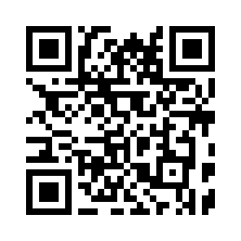 QR Code for 1F2fSyh9o5EmThX8gYbUfZ4CtjLMB67M72