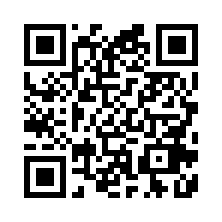 QR Code for 1F2fTSCeHf9F8LYBCyUCk9CmHTkXko1v7K