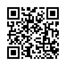 QR Code for 1F2fTva78SXTE6PBNaaKNqbqqUEPRLPNcT
