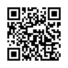 QR Code for 1F2fUpASYouBu1X7LcdkCwsYZrSSFx1Hmd