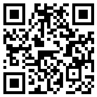 QR Code for 1F2fVigfJYjXmLrwPsgR7z6CxbBa2Q1EMc