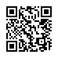QR Code for 1F2fW3bQLWcMzuucPxhPaRFPehUtM6tDxB
