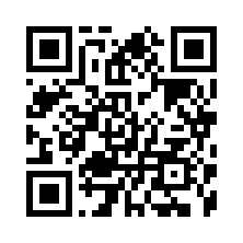 QR Code for 1F2fWFXT6dcvpM4QsNSXCGfXTVGhFi3drM
