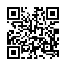 QR Code for 1F2fWLwDfaLv5CkY5CvCkoSWfTbatq3X53