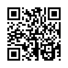QR Code for 1F2fWWxfsmREiHzTyaSDUS754pW56dfgpe