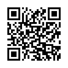 QR Code for 1F2fWm2QhDMEP3kBPFvFPnddtwyuX1Z7bZ