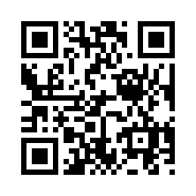 QR Code for 1F2fWsFWe4YZR1mrJ1HexLRSA4zrMTr3Z9