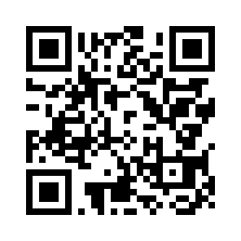QR Code for 1F2fXv5jVmrFQhLQD4GbNuws24BnrTvyDx