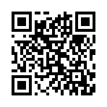 QR Code for 1F2fXyUaCTsrqSaBf12Mv2acduQoFdUrrt