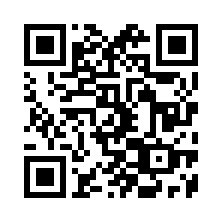QR Code for 1F2fYNqtseXenrYQ3cxgNgorHak3LStdrm