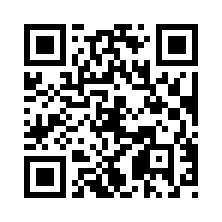 QR Code for 1F2fZXQ9dsyyipYueZyHFjPiJeaC7Jqjwa