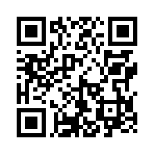 QR Code for 1F2fZkrTJQvFQcLb4mhJJqPyqU8Wn8K32Z