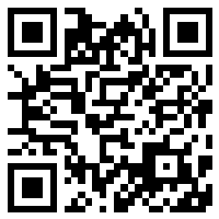 QR Code for 1F2fZnmGGucMV8DuXf1gP3dALBBUdYDBAv