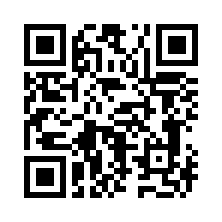 QR Code for 1F2fa5TifpSVbQSSsdmruKEF1N91uLwU3k