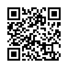 QR Code for 1F2fbbRTXNiG2aLg5rUU1BwwCKfwKXTuAA