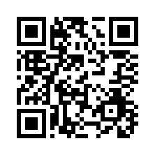 QR Code for 1F2fc2wbp5dBEWsae2HsXhdVsEeXMRbWyh