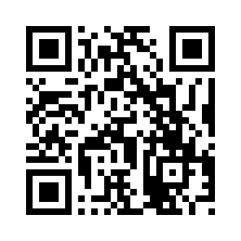 QR Code for 1F2fcVB1hXdS2u2HsktBKDaxYvW37CQFxT