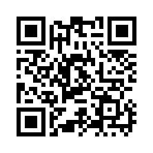 QR Code for 1F2fdYJCnzv8MvrtofetRerEzVxEcFE2GG