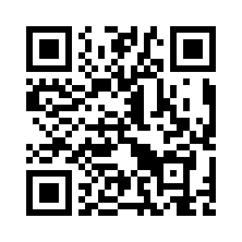 QR Code for 1F2fdz2ovuyNpqJBKi7FaHviFgK5qu86PD