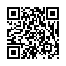 QR Code for 1F2ffM58qRiXYLocJzdPuY6W4Qu4Vko1UB