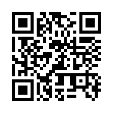 QR Code for 1F2ffY8hh27NvaaU3yTwp8vFzvG5DVMSWe