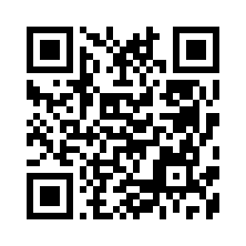 QR Code for 1F2fiUnDsrBVx5HTfeV9paaneDHS5QaTj1