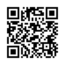 QR Code for 1F2fjszefUZ5GeqCFH38LznMzMxdrnqRRU