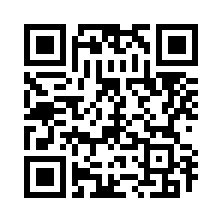 QR Code for 1F2fkAbaWyCABTaFNFS9tZbpNTr1LRo8DX