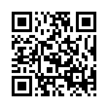 QR Code for 1F2fkbqFXzy3jpKUKEeB1LEdpzp1nMXReM