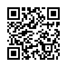 QR Code for 1F2fkoHhzGPshWLBo6mKocyfVPiRnkPAB