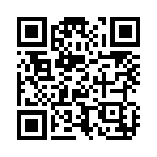 QR Code for 1F2fnudGvJkmdVuF4iWLiAtgsPdMGoWCcf