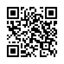 QR Code for 1F2foGDFg5oZk7N7S5BV5grQ1wepi175Xw