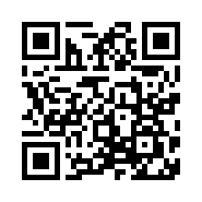 QR Code for 1F2foMMfEsHanRySHMnojYM73GBeKfzrvW