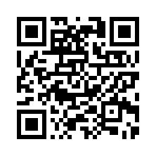 QR Code for 1F2fpHB4hCFFUGVcmUXNy1VMR12XHryM1s