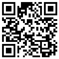 QR Code for 1F2fpzGGDemCcpYjJHiBsVyfrAE398sDZH