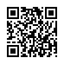 QR Code for 1F2fqP4grJJZjDsG9z5ecH6d5G5UKem7rx