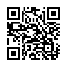 QR Code for 1F2fthUcpAavLH22mozZWVWCykfs7pysGw