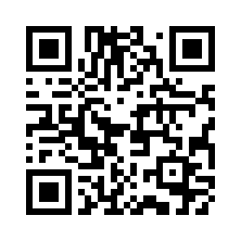 QR Code for 1F2ftqJmWgcQiPiadQcKDAYvN49iKpasq2
